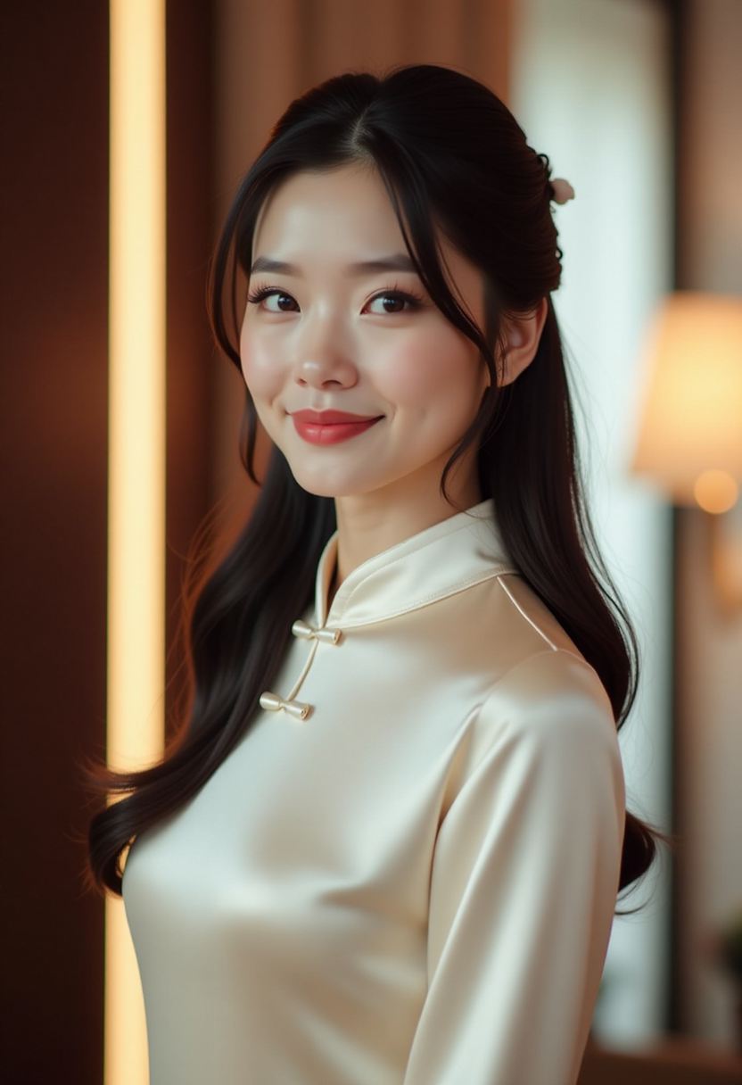 重案追凶第二季