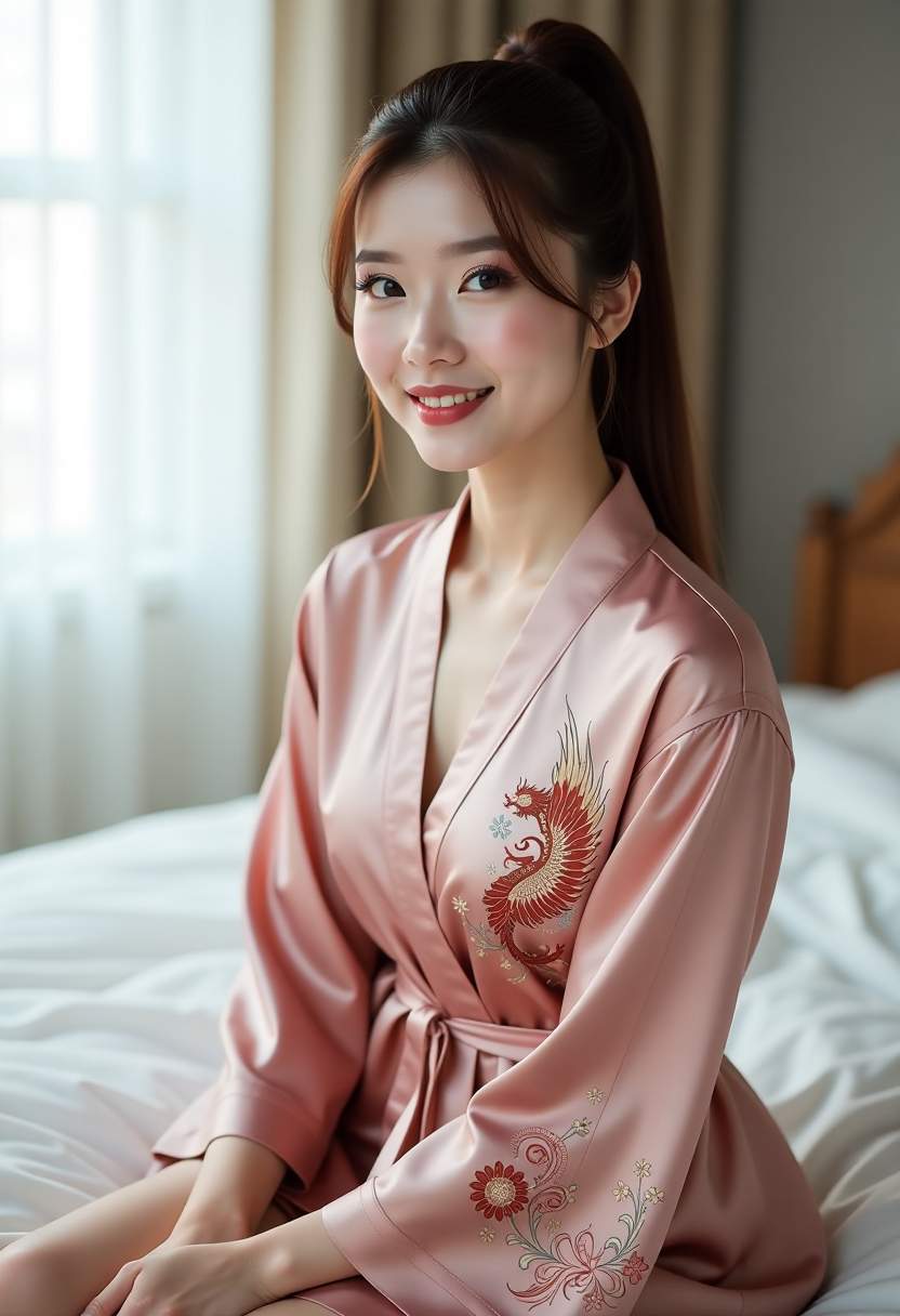 极地行动